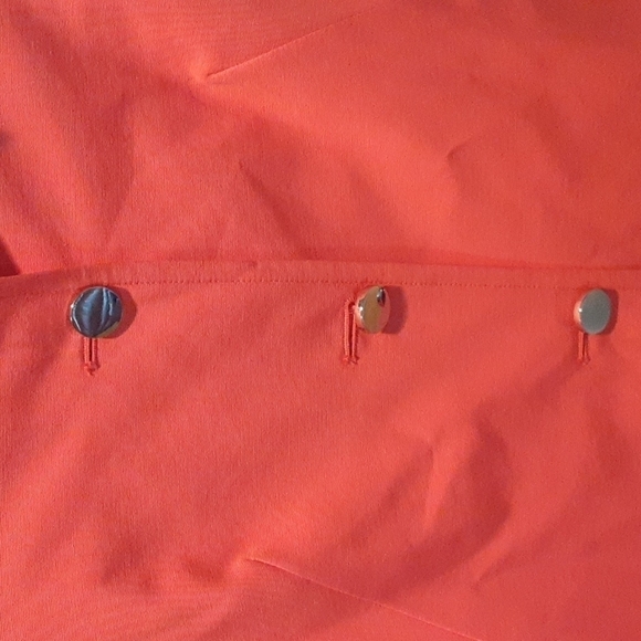 Gorgeous Little Rafaella Jacket🍭 - Picture 5 of 8